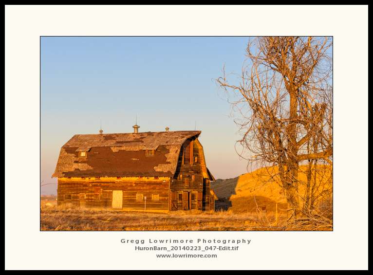 Huron Barn 20140223 047 (Edit)